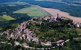 Health Resort & Spa Istarske Toplice